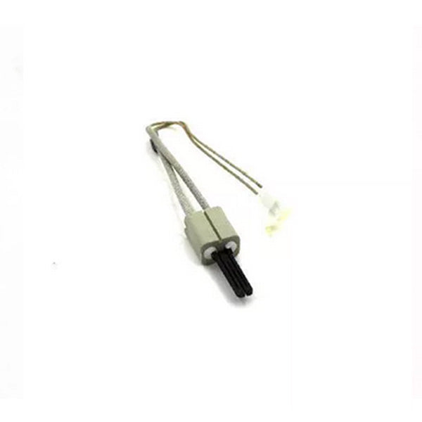WHIRLPOOL WP31940001 RANGE BAKE IGNITER (GENUINE OEM PART) - Parts Solution Group