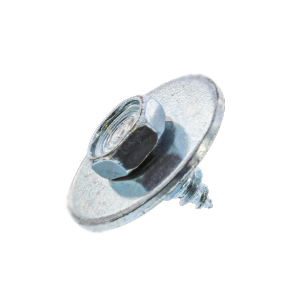 SPEED QUEEN M410059 SCREW - #10-16 X 3/8 HEXHD (GENUINE OEM PART) - Parts Solution Group
