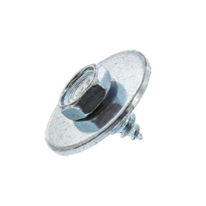 SPEED QUEEN M410059 SCREW - #10-16 X 3/8 HEXHD (GENUINE OEM PART)