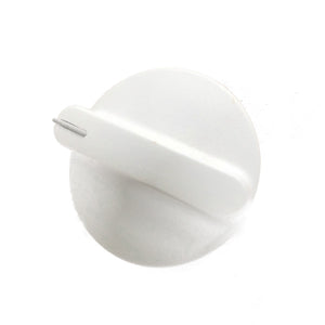 FRIGIDAIRE 154338301 KNOB (GENUINE OEM PART)