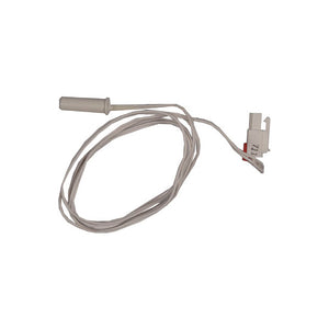 BOSCH 00618554 SENSOR (GENUINE OEM PART)