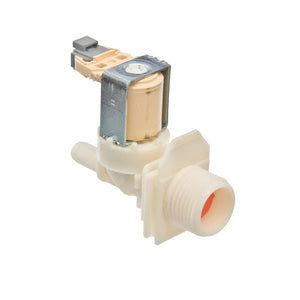 BOSCH 00611702 MAGNET VALVE (GENUINE OEM PART)