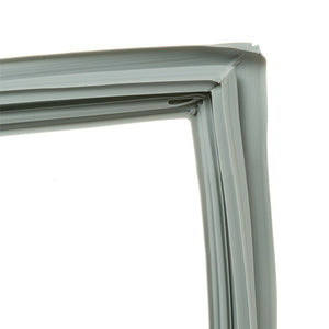 GE APPLIANCE WR14X28482 REFRIGERATOR FREEZER LOWER DOOR SEAL (GENUINE OEM PART)