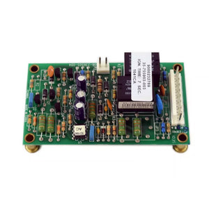 BOSCH 00610364 CONTROL UNIT (GENUINE OEM PART)