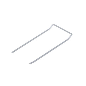 FISHER & PAYKEL 522682 WIRE SUPPORT (genuine oem part)