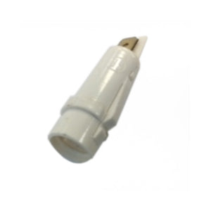 VIKING PE050113 DECU INDICATOR LIGHT (GENUINE OEM PART)