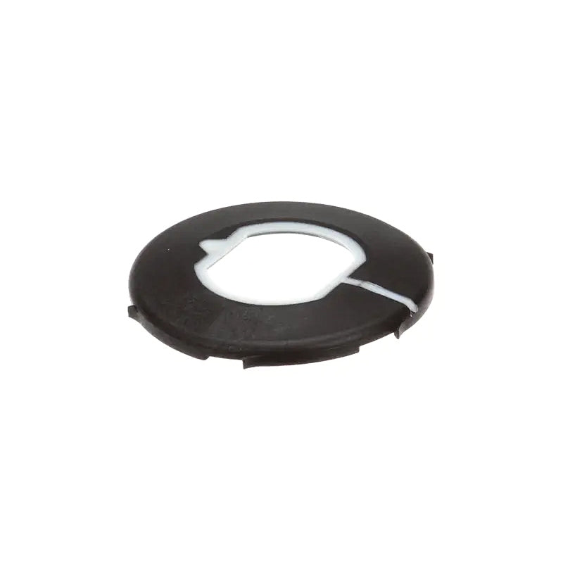 SCOTSMAN 02-4662-01 WATER SHED (genuine oem part) - Parts Solution Group