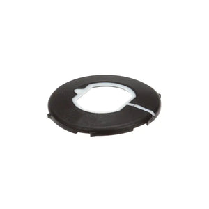 SCOTSMAN 02-4662-01 WATER SHED (genuine oem part)