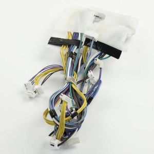 WHIRLPOOL W10496087 WIRE HARNESS (GENUINE OEM PART)