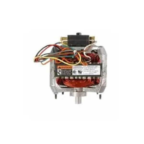 BROAN NUTONE S91009323 MOTOR (genuine oem part) - Parts Solution Group