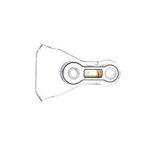 BOSCH 10012733 FIXTURE (GENUINE OEM PART)