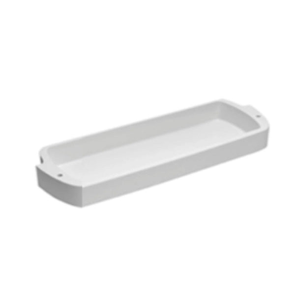 FISHER &amp; PAYKEL 882146 DOOR SHELF RH (GENUINE OEM PART) - Parts Solution Group
