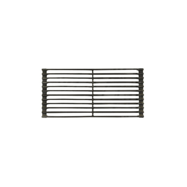 BOSCH 00143238 GRILL GRID (GENUINE OEM PART) - Parts Solution Group