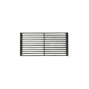 BOSCH 00143238 GRILL GRID (GENUINE OEM PART)