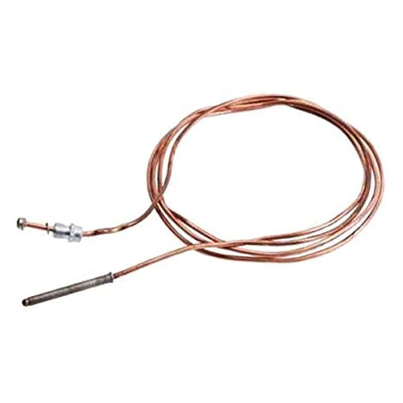 FISHER &amp; PAYKEL 210721P DCS BBQ THERMOCOUPLE (genuine oem part) - Parts Solution Group