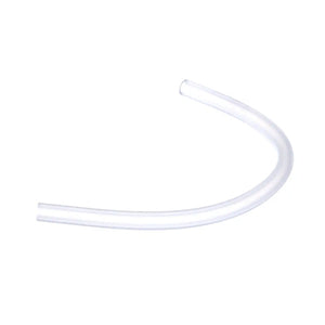 SPEED QUEEN 203478 TUBING (PVC) (GENUINE OEM PART)