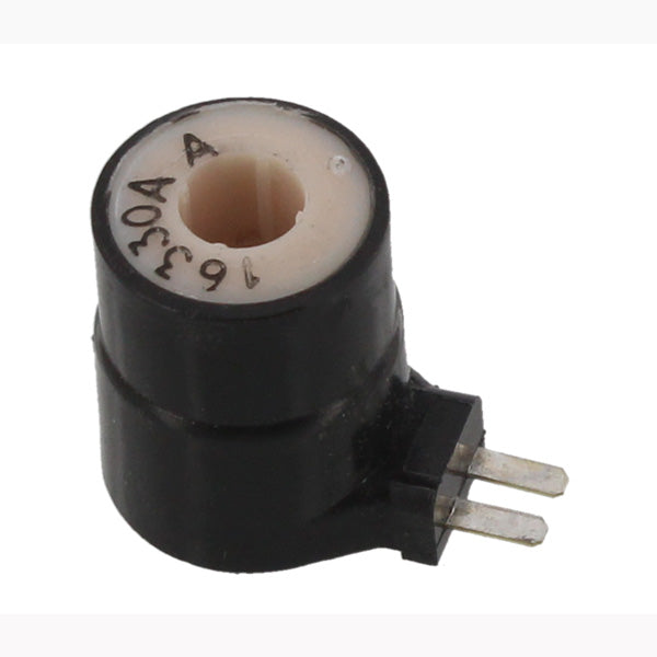 SPEED QUEEN 58804B WASHER/DRYER SECONDARY COIL (GENUINE OEM PART) - Parts Solution Group