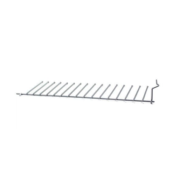 BOSCH 00651436 INSERT (GENUINE OEM PART) - Parts Solution Group