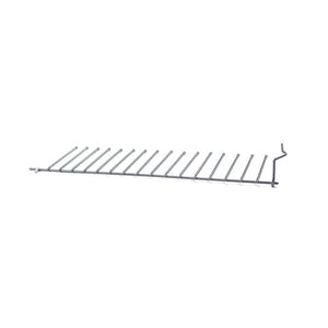 BOSCH 00651436 INSERT (GENUINE OEM PART)