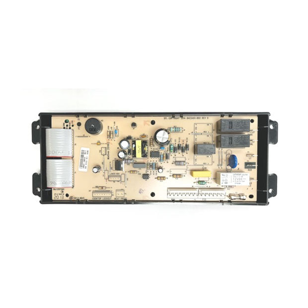 FRIGIDAIRE 5304533255 RANGE OVEN CONTROL BOARD (GENUINE OEM PART)