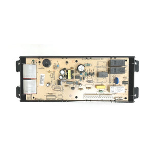 FRIGIDAIRE 5304533255 RANGE OVEN CONTROL BOARD (GENUINE OEM PART)