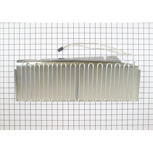 BOSCH 00776218 DEFROST HEATER (GENUINE OEM PART)