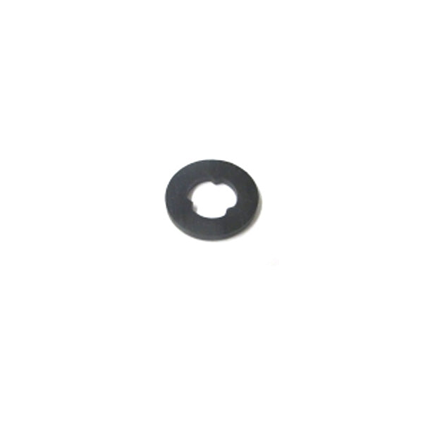 SPEED QUEEN 28094 RUBBER GASKET WASHER (GENUINE OEM PART) - Parts Solution Group