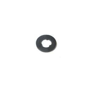 SPEED QUEEN 28094 RUBBER GASKET WASHER (GENUINE OEM PART)