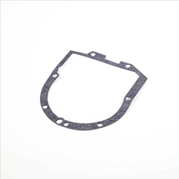 WHIRLPOOL WP4162324 STAND MIXER TRANSMISSION CASE GASKET (GENUINE OEM PART) - Parts Solution Group
