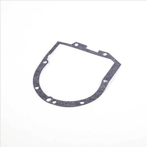 WHIRLPOOL WP4162324 STAND MIXER TRANSMISSION CASE GASKET (GENUINE OEM PART)