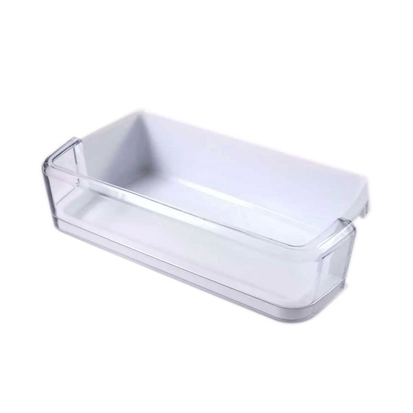 SAMSUNG DA97-07542A REFRIGERATOR DOOR BIN (GENUINE OEM PART) - Parts Solution Group