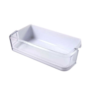 SAMSUNG DA97-07542A REFRIGERATOR DOOR BIN (GENUINE OEM PART)