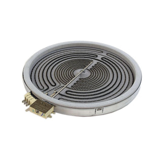 SAMSUNG DG47-00035B RADIANT HEATER SINGLE (genuine oem part)