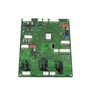 SAMSUNG DA94-03757B CONTROL BOARD EEPROM ASSEMBLY (genuine oem part)