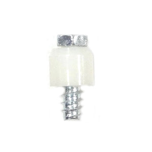 SPEED QUEEN 56079 PANEL LOCATER (GENUINE OEM PART)