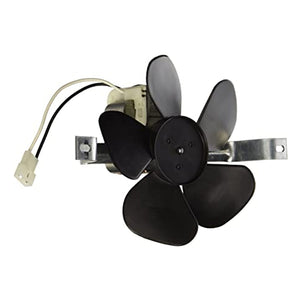 BROAN NUTONE S97011224 MOTOR BRAKET ASSEMBLY (genuine oem part)