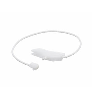 BOSCH 00611370 ROPE (GENUINE OEM PART)