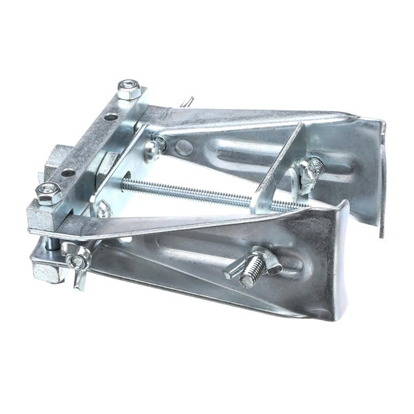 SPEED QUEEN 294P4 PULLER AGITATOR DRIVE BELL (GENUINE OEM PART) - Parts Solution Group