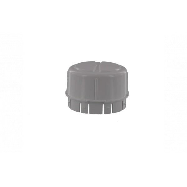 SPEED QUEEN 36515 AGITATOR CAP (GENUINE OEM PART) - Parts Solution Group