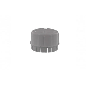 SPEED QUEEN 36515 AGITATOR CAP (GENUINE OEM PART)