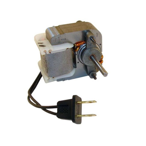 BROAN NUTONE S61312000 MOTOR (genuine oem part) - Parts Solution Group
