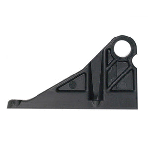 FRIGIDAIRE 215002618 CENTER HINGE BRACKET (GENUINE OEM PART)