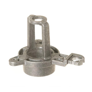 GE APPLIANCE WB02X24727 RANGE INJET MEDIUM (genuine oem part)