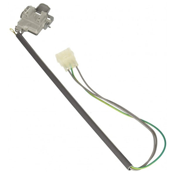 WHIRLPOOL 3949247V LAUNDRY WASHER PLUG SWITCH (GENUINE OEM PART) - Parts Solution Group
