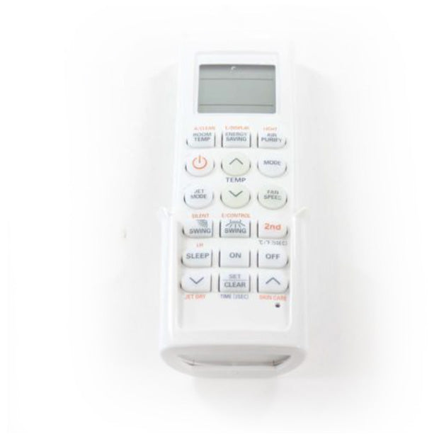 LG APPLIANCES AKB74675302 REMOTE CONTROLLER ASSEMBLY (GENUINE OEM PART)