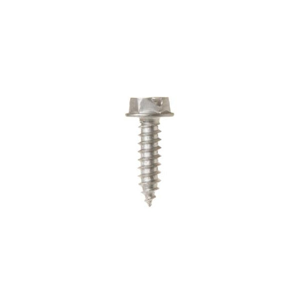 GE APPLIANCE WZ4X345D SCREWS - 12 PACK (GENUINE OEM PART) - Parts Solution Group