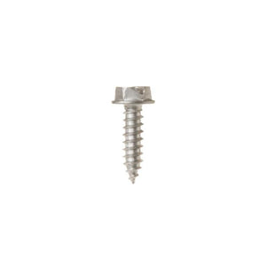 GE APPLIANCE WZ4X345D SCREWS - 12 PACK (GENUINE OEM PART)
