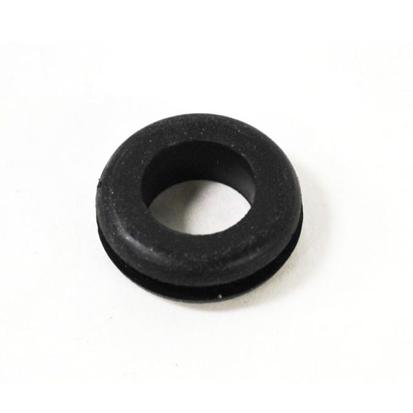 SPEED QUEEN 80262 GROMMET (GENUINE OEM PART) - Parts Solution Group