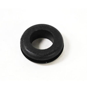 SPEED QUEEN 80262 GROMMET (GENUINE OEM PART)