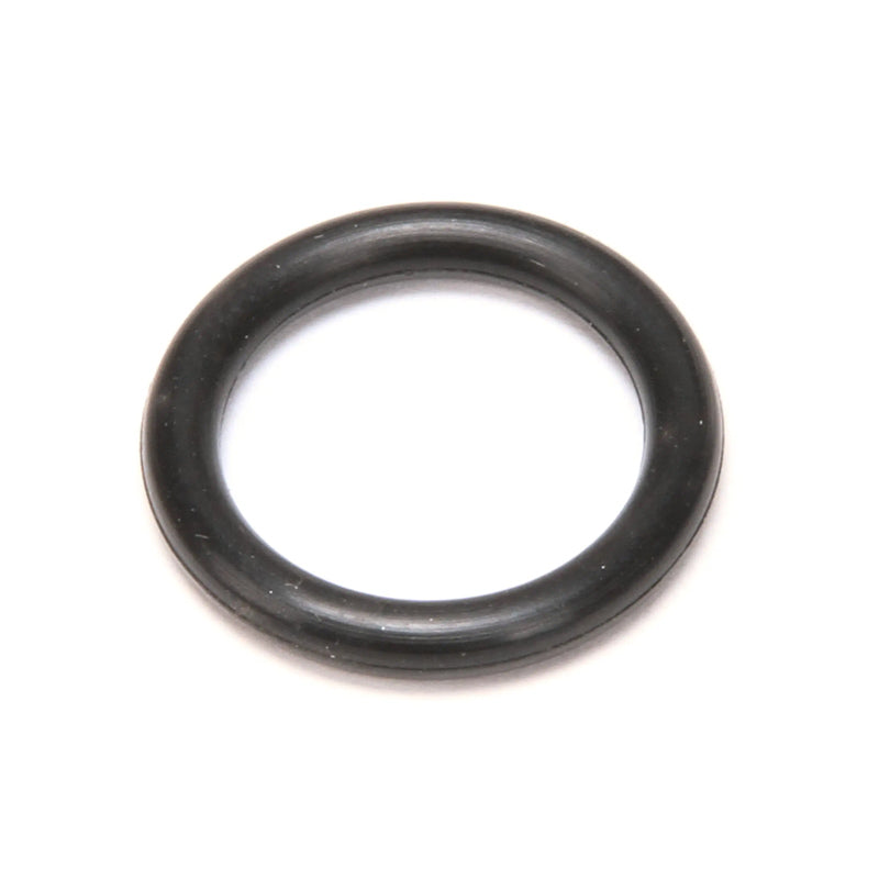 SCOTSMAN 13-0617-13 O-RING (genuine oem part) - Parts Solution Group